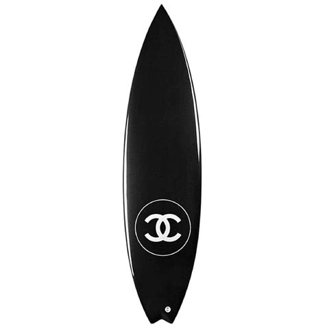 fake chanel surfboard|chanel counterfeit website.